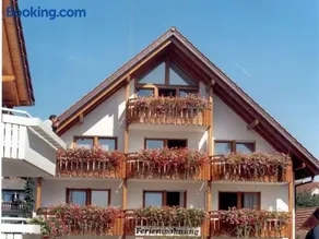 Sommerhof Rauber - Image 3