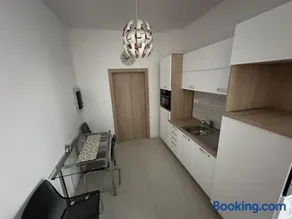 Apartmán Lodenica - Image 2