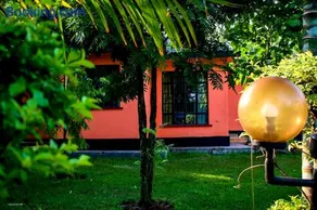 Jaaja's - The Residence, Garden and Suites near Ciala Resort Hotel Kisumu - Image 1