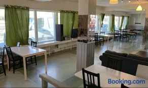 Sundsvall Hotel Apartments - Image 2
