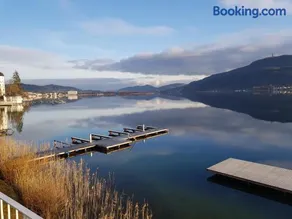 Appartements Rocky Lake - Image 2