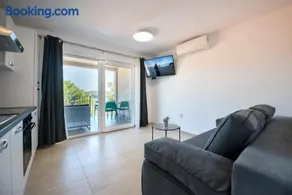 Feel Dugi otok apartments - Image 2