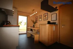 Ferienwohnung Aviez Savognin - Image 2