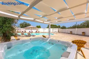 Villa Artesole - Image 1