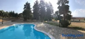 Agriturismo Tenuta Feraudo - Image 4