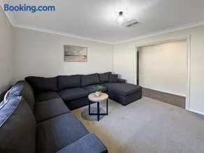 St Pauls Home - Image 2