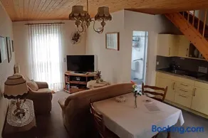 Ferienwohnung Gliese - Image 4