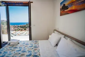 Hotel Indaco - Image 2