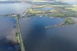 Weerribben Wieden gastenverblijf - Image 5