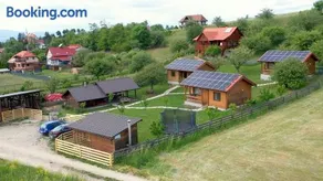 Country Garden - Országkert - Image 2