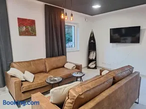 Ferienhaus Lutki - Modernes Familiendomiziel im Spreewald - Ideal für Hundehalter - Image 5