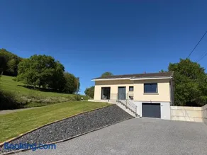La côte du Muret - Image 1