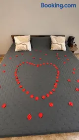 Paradis & Désir Chambre Romantique - Image 2