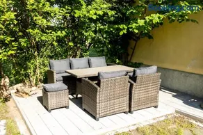 L&P Appartement Klagenfurt - Image 2