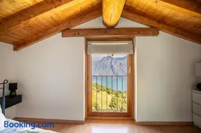 L'angolo di Fonteno - Image 4