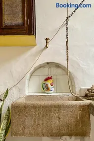 Al Vecchio Nido - Image 1