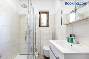 Apartman Marco Polo - Image 1
