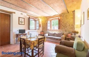 La Spizzica 1 - Image 2