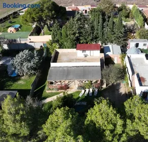 Casa Mirlo - Image 3