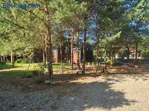 No1 tlen lodge - Image 1