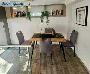 one hostel - Image 5