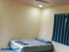 Kuskhind Resort and lodging - Image 2