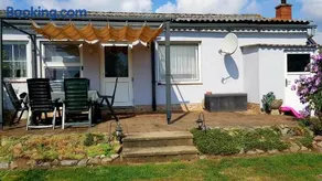 Ferienwohnung Thees - Image 2