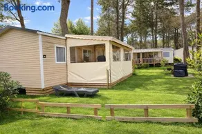 Location Mobil-Home "Le Piriac'Home V2" - Image 1