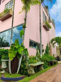 Smart Eco House - Image 3