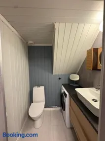 Dalhus Valley Apartment - Image 4