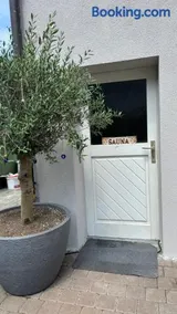 My Wellness Ferienwohnung - Image 2