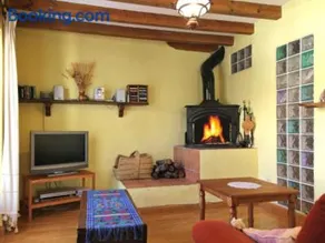 Casa Chaparrete - Image 3