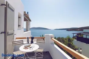 Vassiliki Residence Skyros Island - Image 2