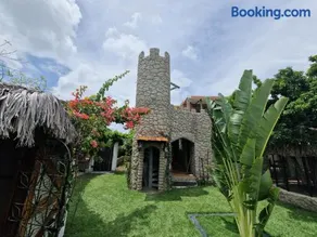 Castello Malu - Image 5