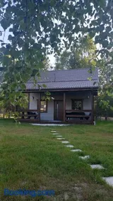 Zbychowskie Zacisze - Image 1
