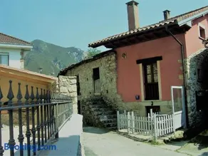 Casa Diego - Image 1