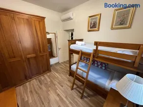 Residenza Vignoli Seregno Centro - Image 4