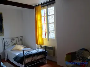 LA MAISON D’ALICE - Image 3