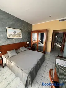 Grand Hotel L'approdo - Image 4