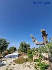 Eden Le Tre Sorelle - Image 2
