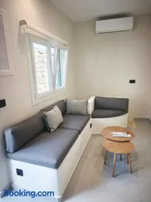 Agapi's Nest - Image 3