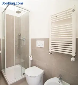 Il mio hotel - Image 3