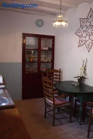 Silves Historical House - Image 4