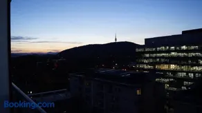 Canberra CBD Metropolitan - Image 3