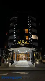 Aura - Image 5