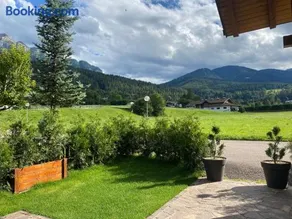 Casa Mara - Agriturismo Fantelli Luciano - Image 2