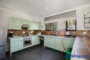 The River Cottage - Image 3