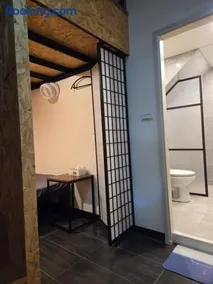 珊禾 民宿編號2150號 - Image 2
