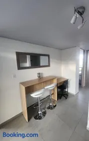 Apartamento Cerca al Cancerológico y CC - Image 3