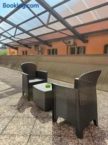 Ca' Monte - Dimora Centrale con 3 camere da letto - Image 4